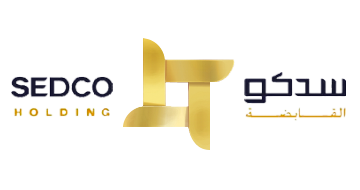 sedco forex logo designs