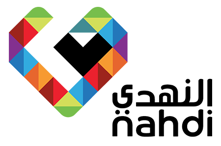 Nahdi