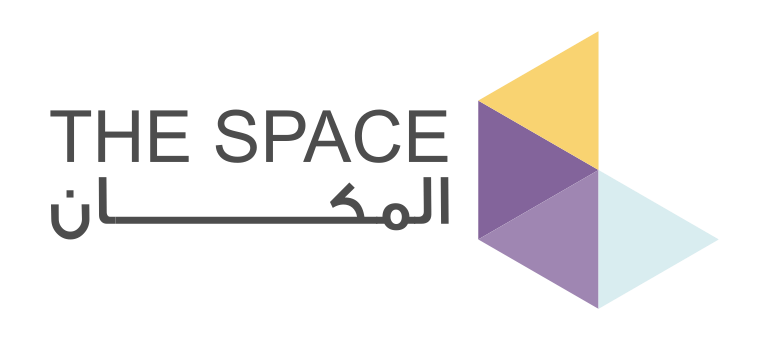 The Space